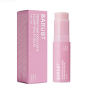 Collagen Multi-Effect Lip Balm Stick – Natural Hydration & Long-Lasting Flavor – Moisturizing Lip Care