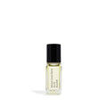 Maison Louis Marie No.05 Kandilli Roll-On Perfume Oil 3ml