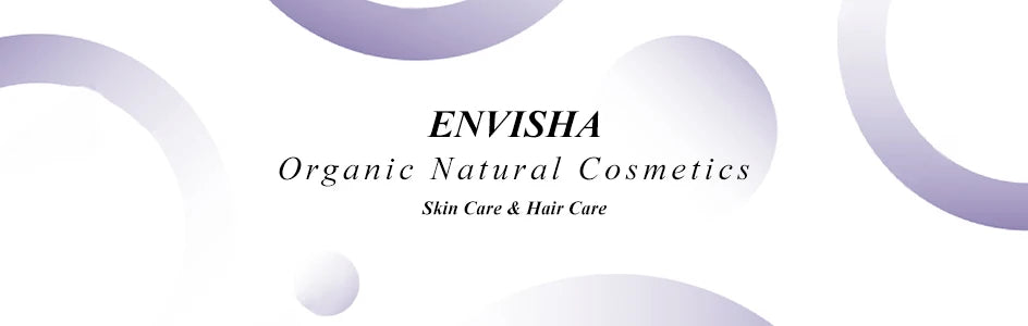 ENVISHA Skin Care Snail Mucus Facial Cream Firming Whitening Anti-Aging Moisturizing Hydrating Beauty Health Shrink Pores