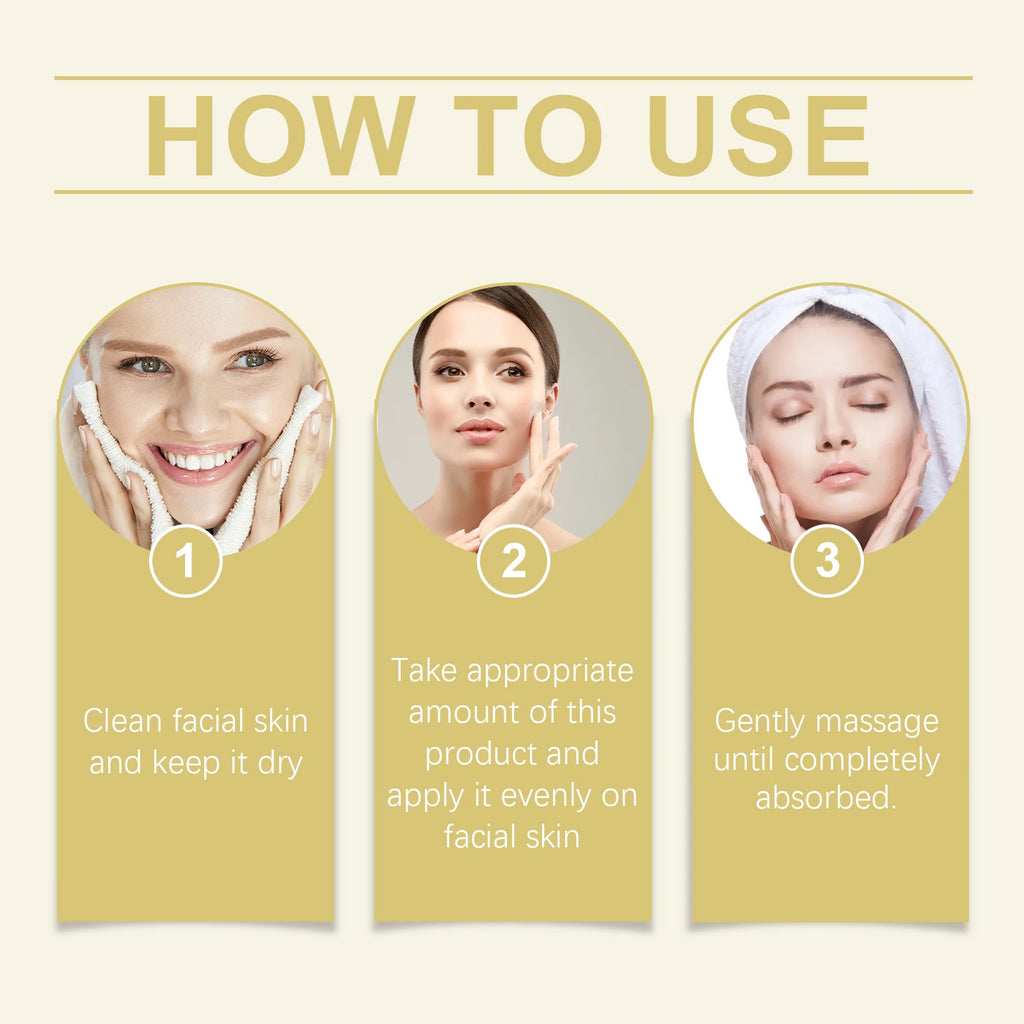 Snail 96 Mucin Power Essence Fading Fine Lines Moisturizing Lifting Firming Smoothing Nourishin Brightening Skin Care