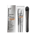 Luxury Eye Repair Cream – Dark Circles, Puffiness & Wrinkle Treatment
