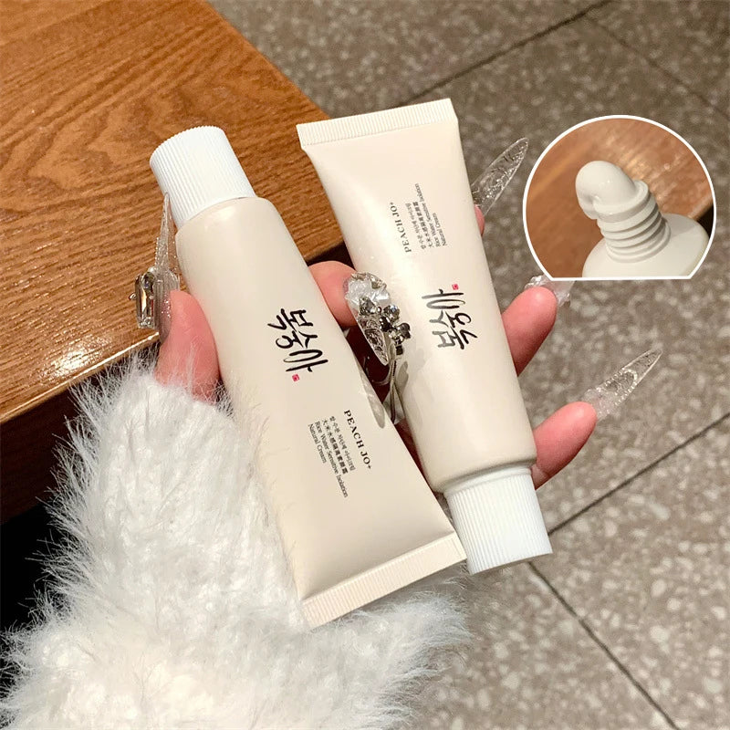 Firming & Lifting Face Cream For Women 50g - Korean Collagen Anti-aging & Wrinkle Cream Moisturizing Fade Fine Lines Firm Skin