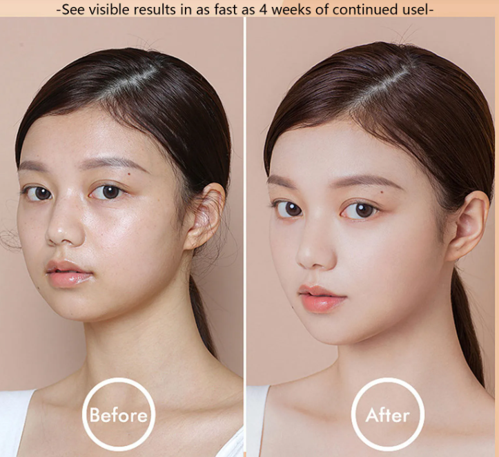 Anti-Wrinkle Face Serum