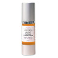 Organic Face Serum With Antioxidants Pumpkin Vitamin E Rejuvenates Skin 1 oz