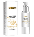 Anti-Wrinkle Face Serum