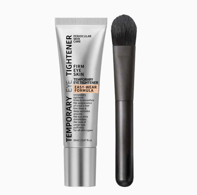 Instant FirmX Eye Tightener Stick–Temporary Lifting & Firming Effect