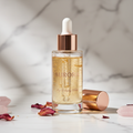 Luxury Face Serum - Product Shot