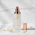 Luxury Hair Serum - Product Shot