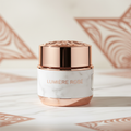Luxury Face Cream - Product Shot